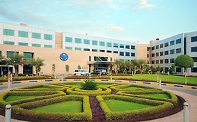 Al Salam Hotel